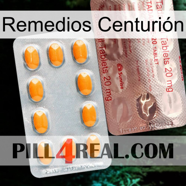 Remedios Centurión new13.jpg